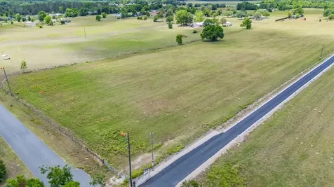 White Road Brooksville FL 34602