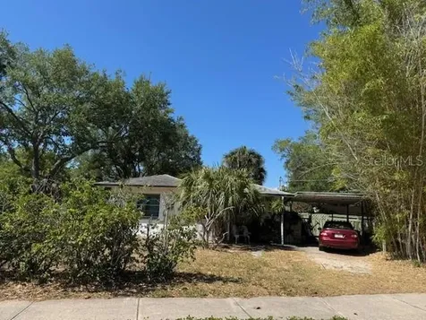 200 Lee Street Oldsmar FL 34677