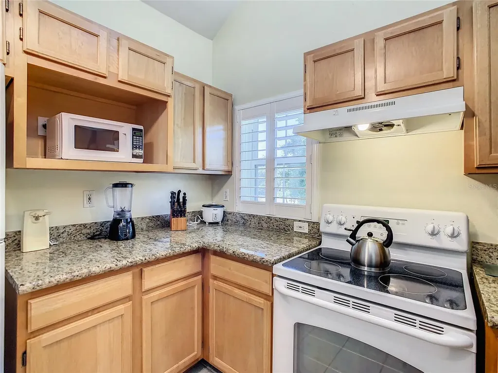 3002 Bonfire Beach Drive Kissimmee FL 34746