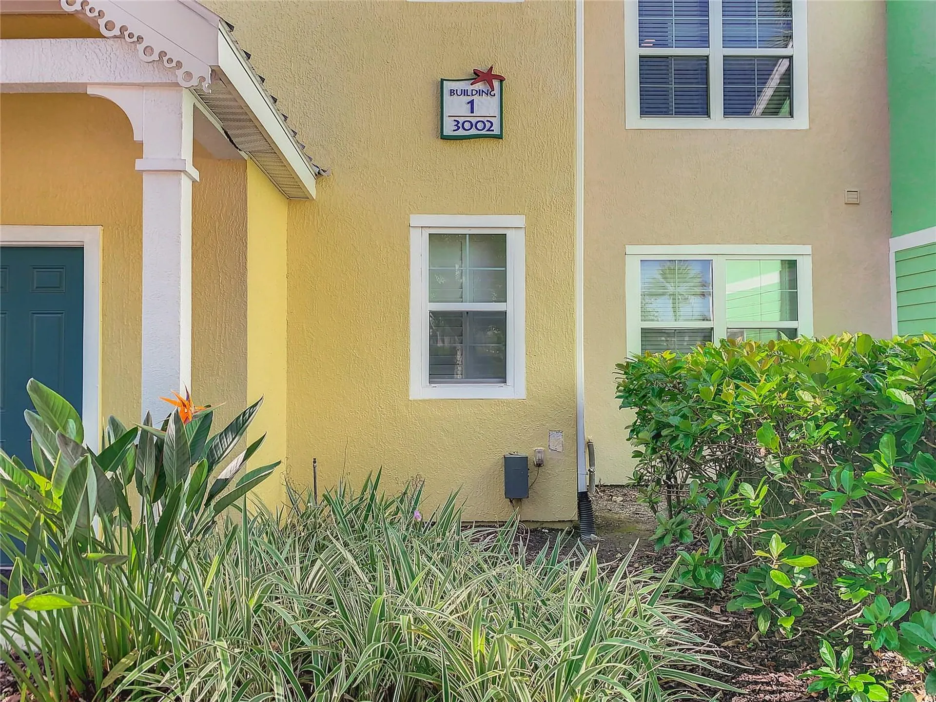 3002 Bonfire Beach Drive Kissimmee FL 34746