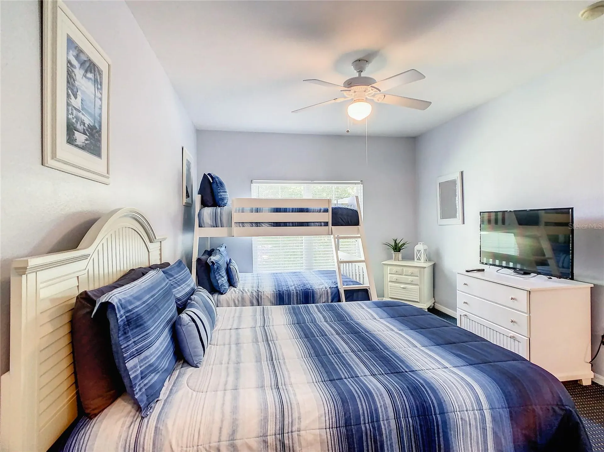 3002 Bonfire Beach Drive Kissimmee FL 34746