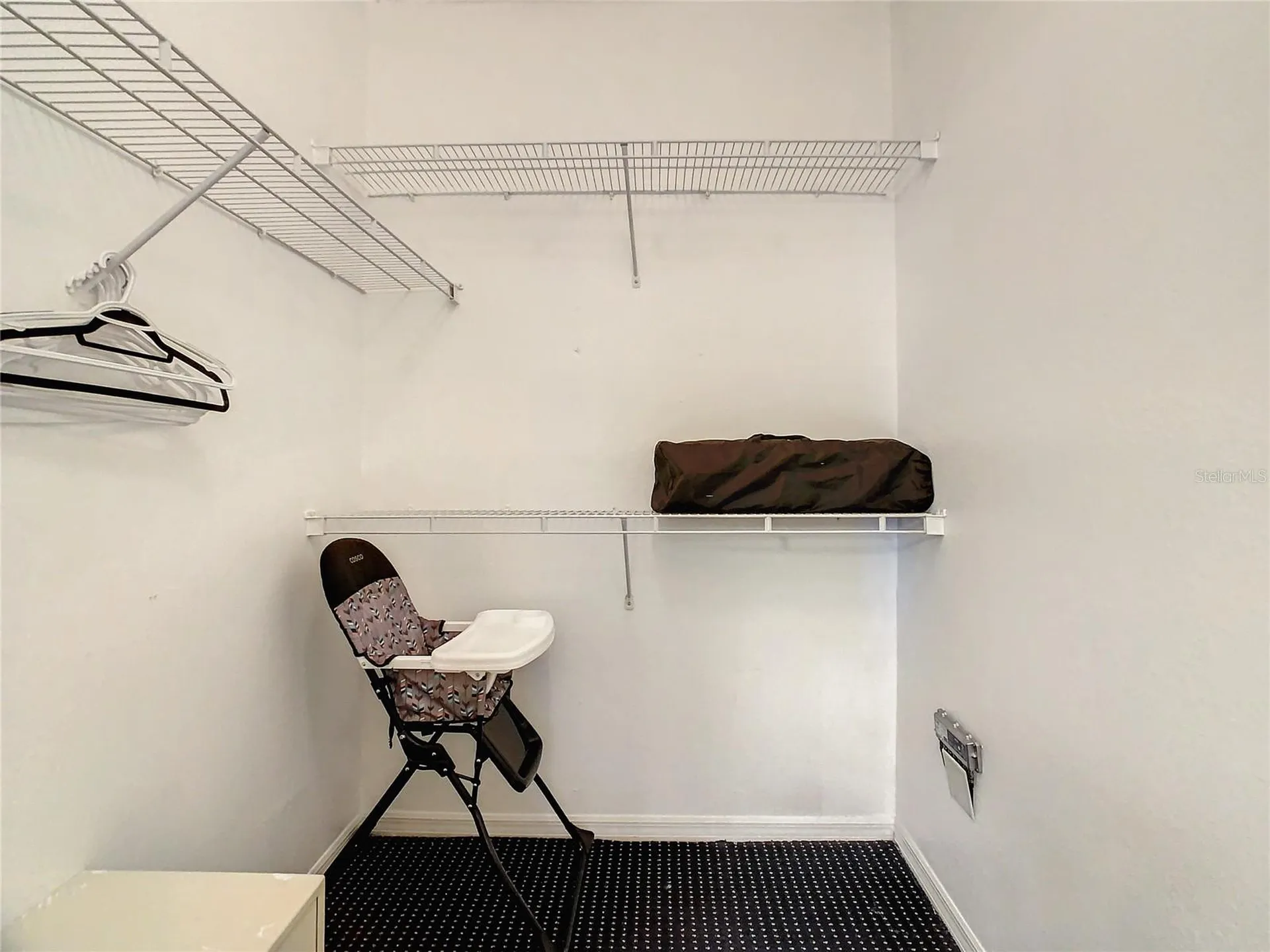 3002 Bonfire Beach Drive Kissimmee FL 34746