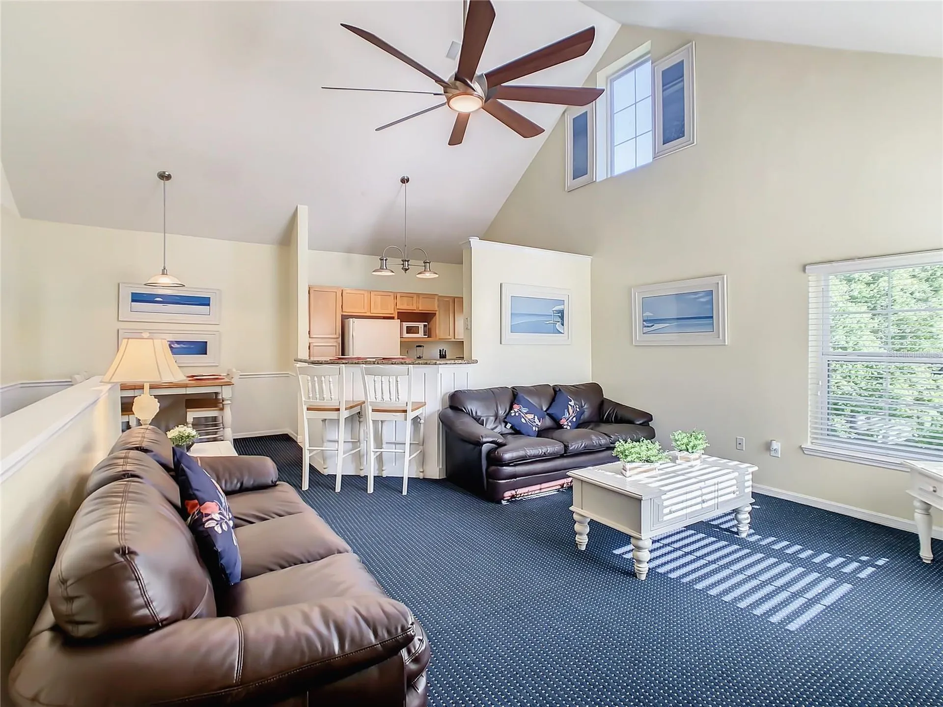 3002 Bonfire Beach Drive Kissimmee FL 34746