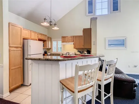 3002 Bonfire Beach Drive Kissimmee FL 34746