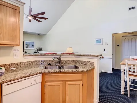 3002 Bonfire Beach Drive Kissimmee FL 34746