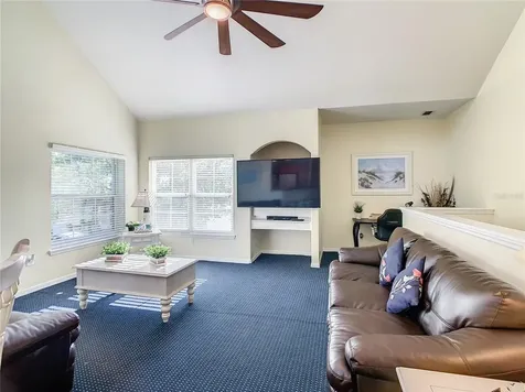 3002 Bonfire Beach Drive Kissimmee FL 34746