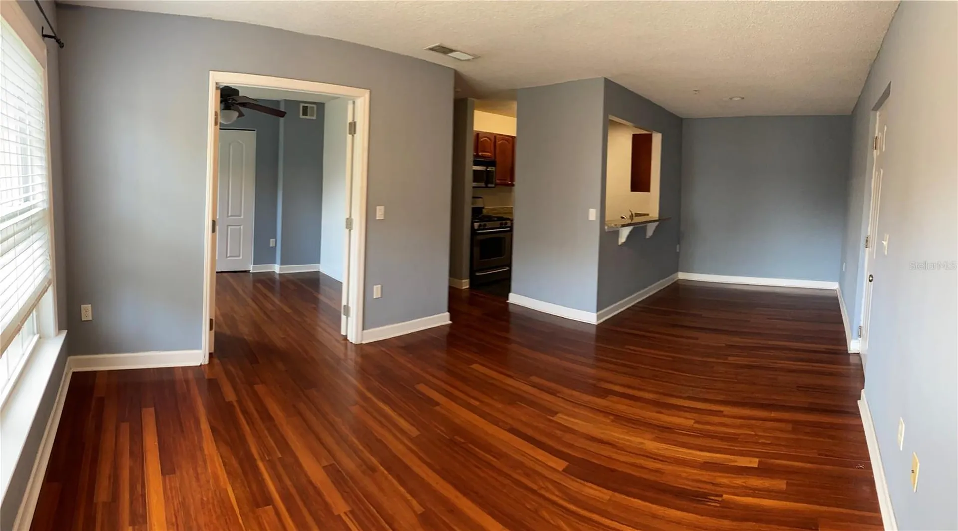 2047 Dixie Belle Drive Orlando FL 32812