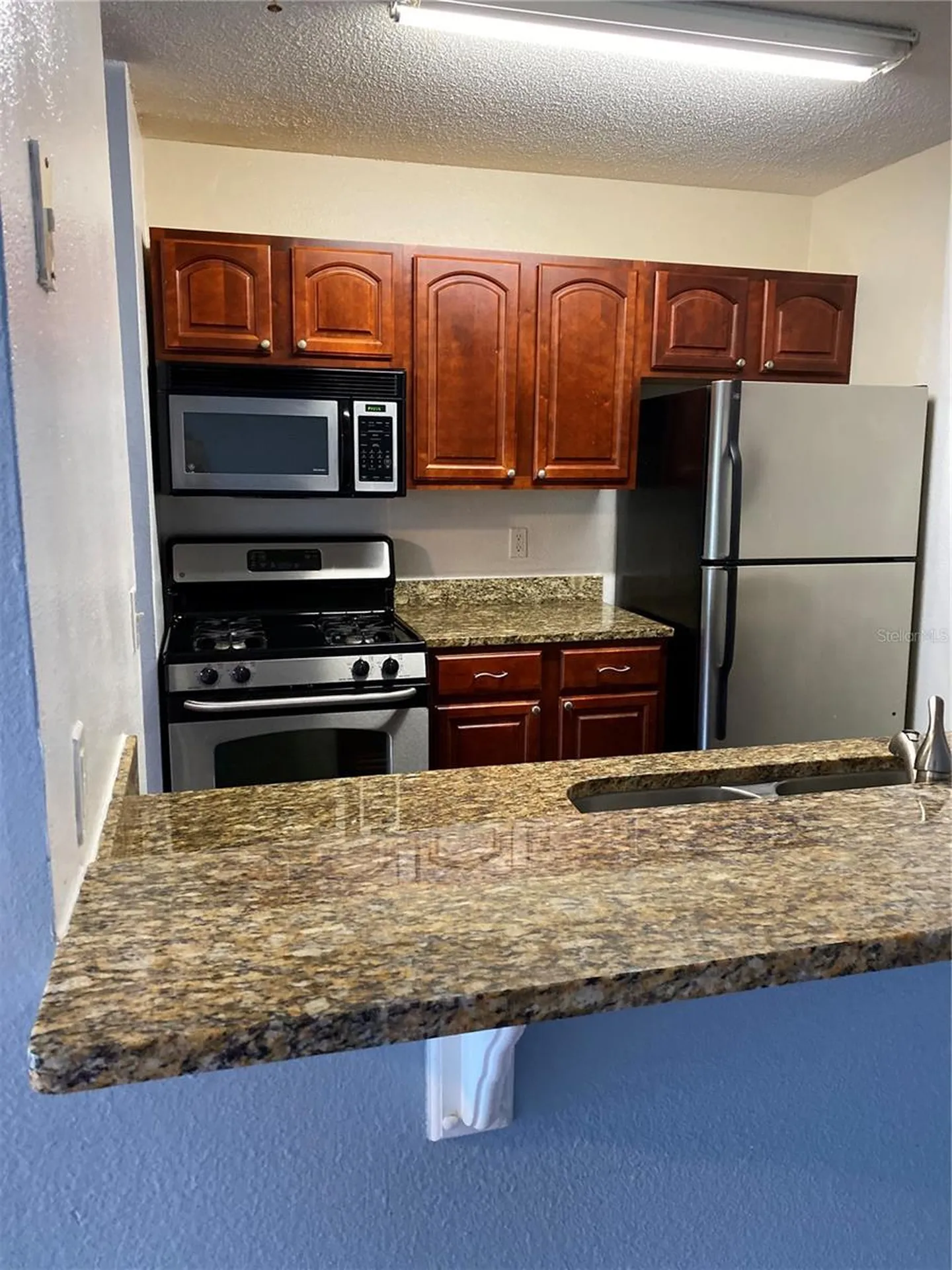 2047 Dixie Belle Drive Orlando FL 32812