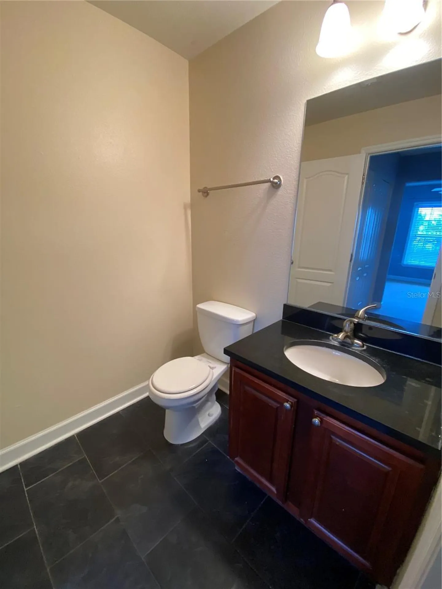 2047 Dixie Belle Drive Orlando FL 32812
