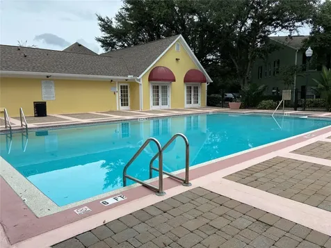 2047 Dixie Belle Drive Orlando FL 32812