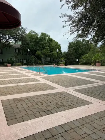 2047 Dixie Belle Drive Orlando FL 32812