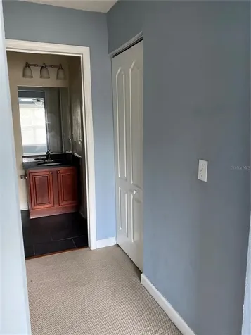 2047 Dixie Belle Drive Orlando FL 32812