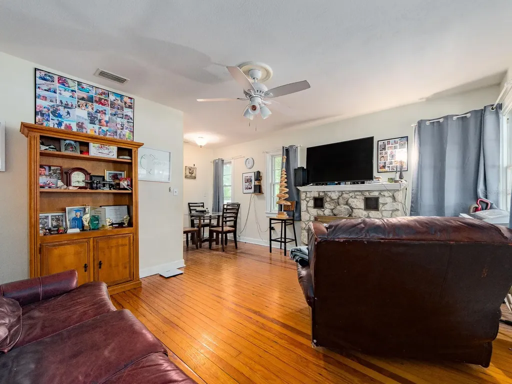 1045 Marine Street Clearwater FL 33755
