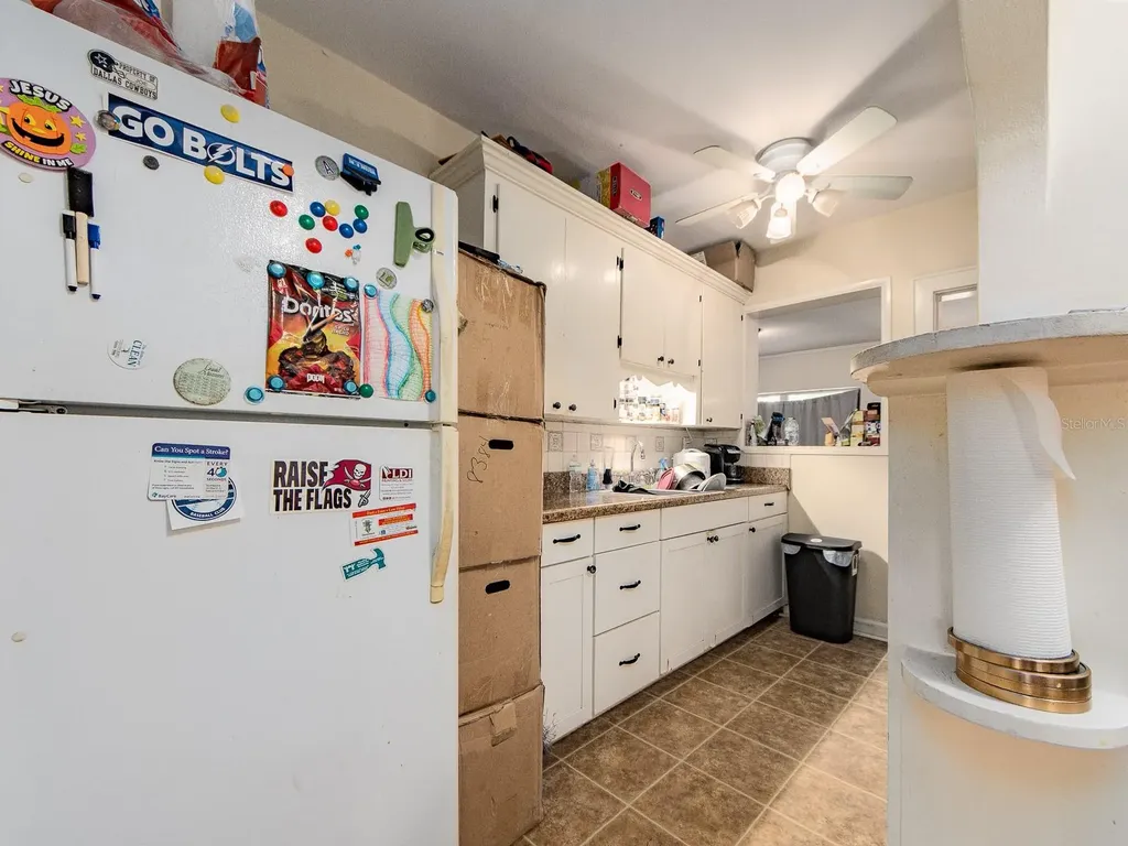 1045 Marine Street Clearwater FL 33755