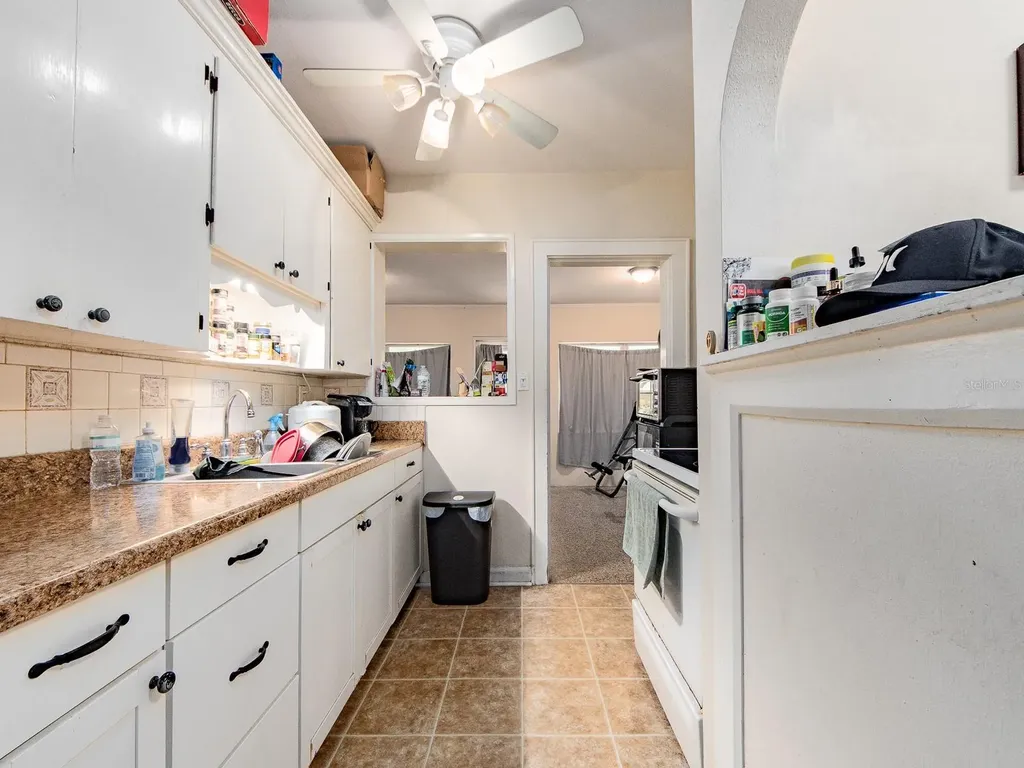 1045 Marine Street Clearwater FL 33755