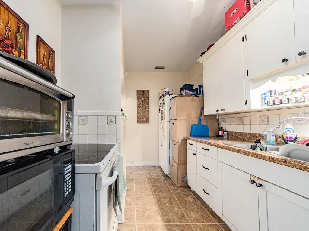 1045 Marine Street Clearwater FL 33755
