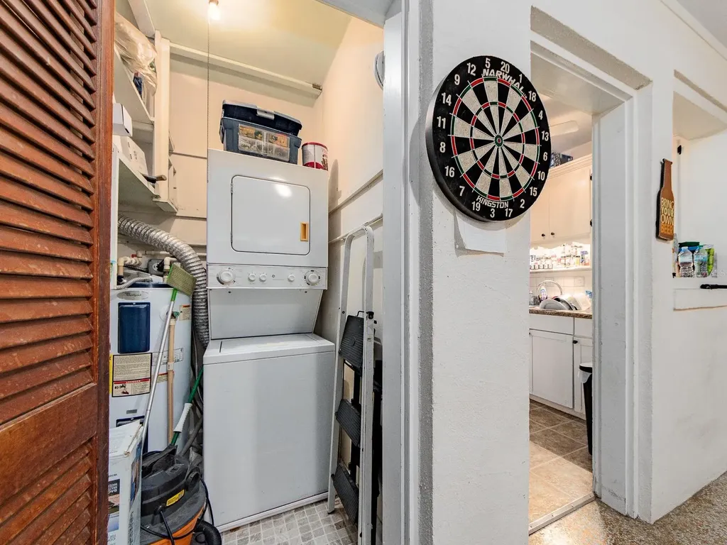 1045 Marine Street Clearwater FL 33755