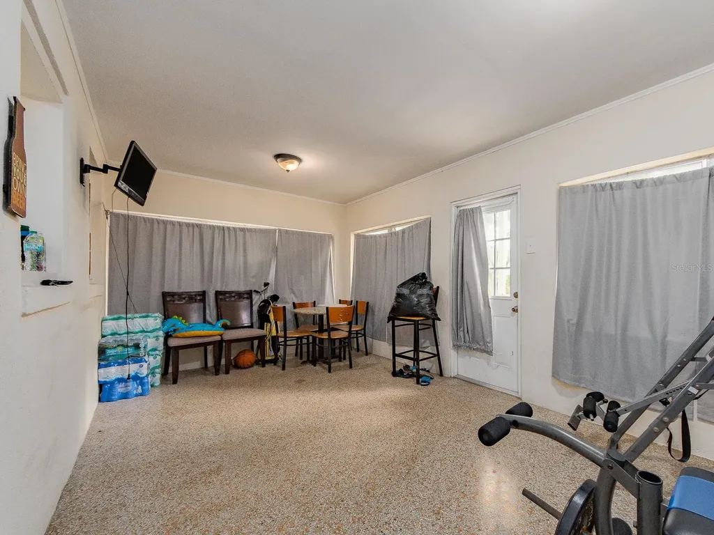 1045 Marine Street Clearwater FL 33755