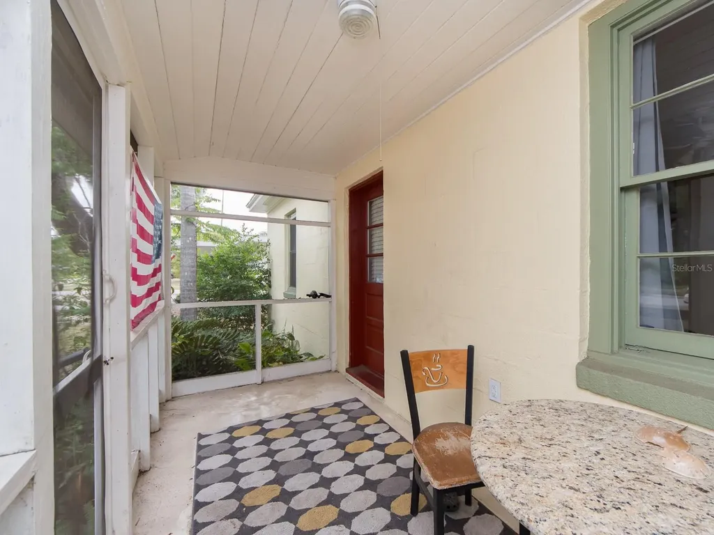 1045 Marine Street Clearwater FL 33755