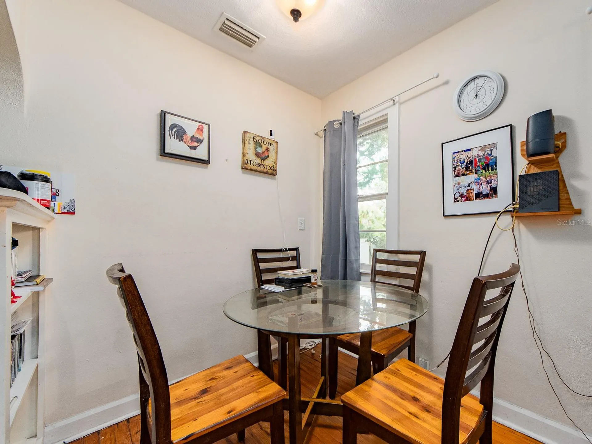 1045 Marine Street Clearwater FL 33755