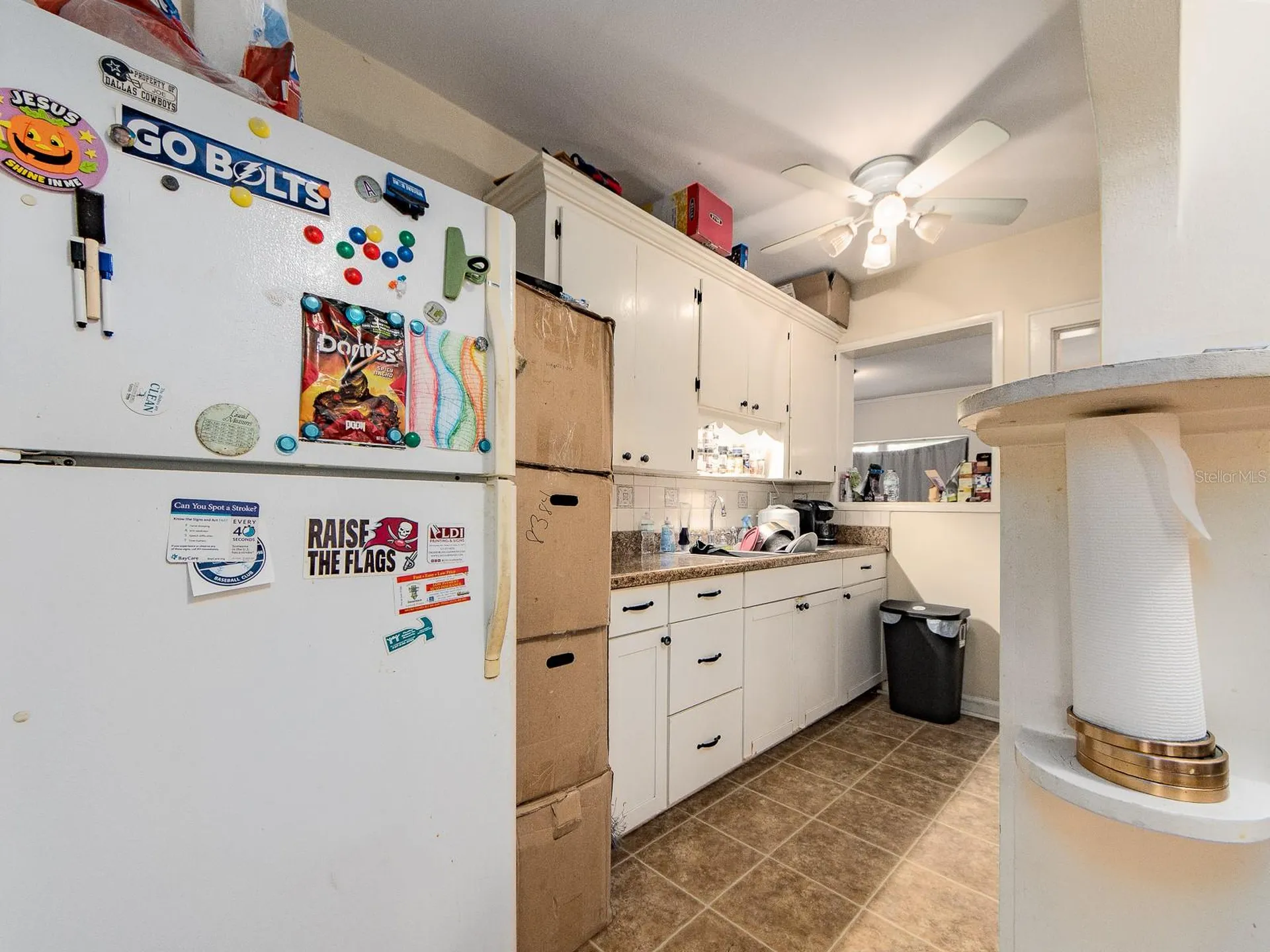 1045 Marine Street Clearwater FL 33755