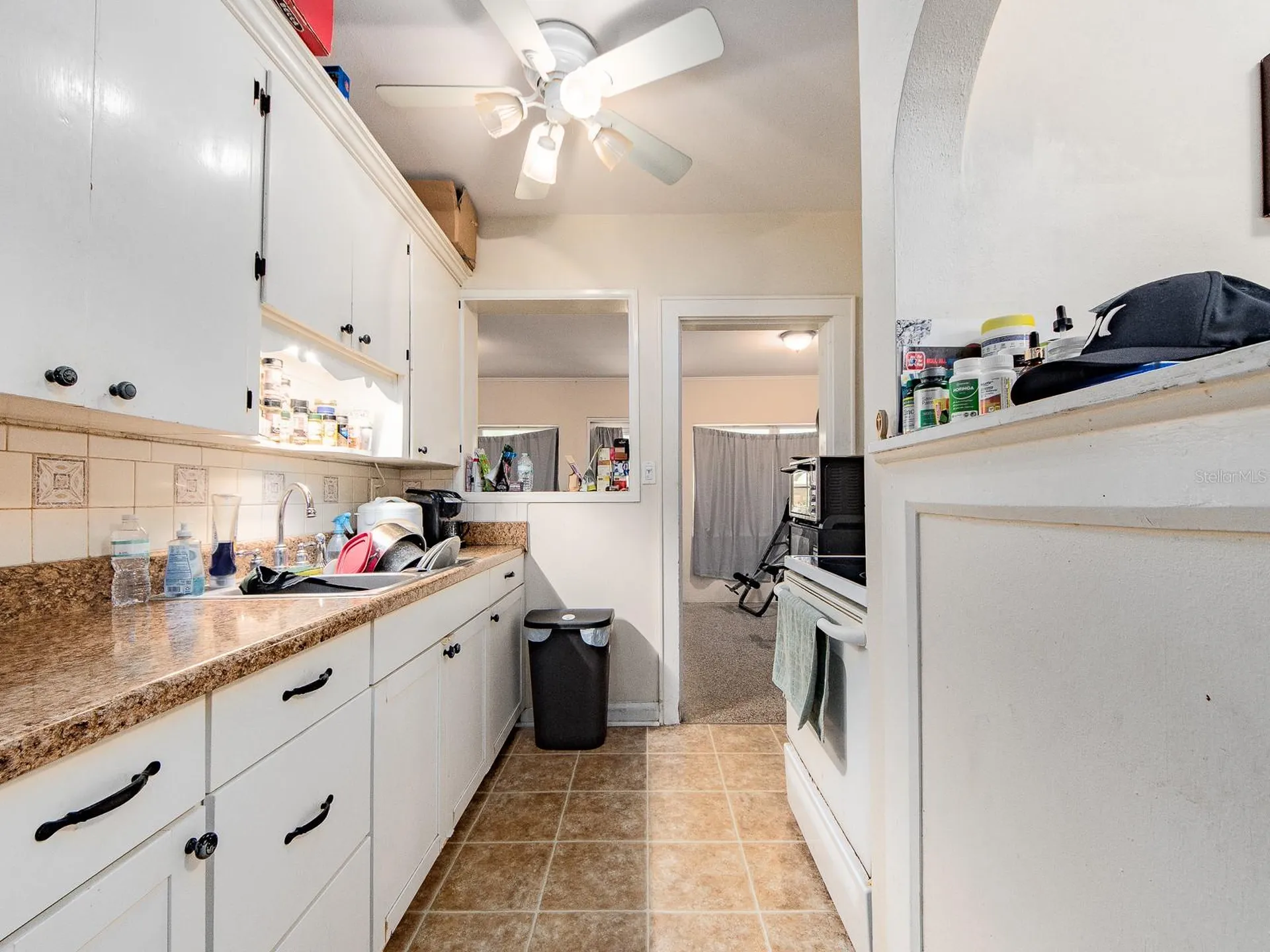 1045 Marine Street Clearwater FL 33755