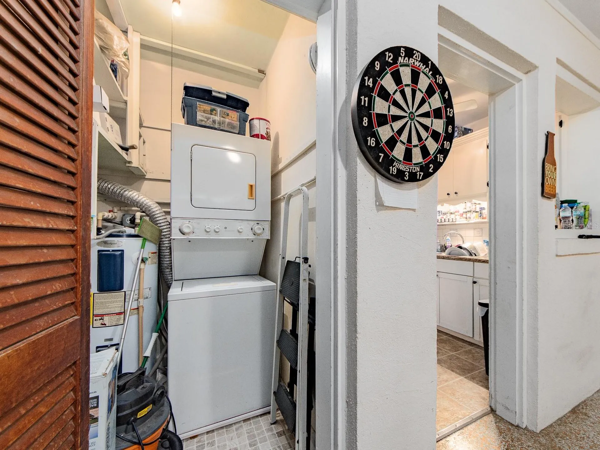 1045 Marine Street Clearwater FL 33755
