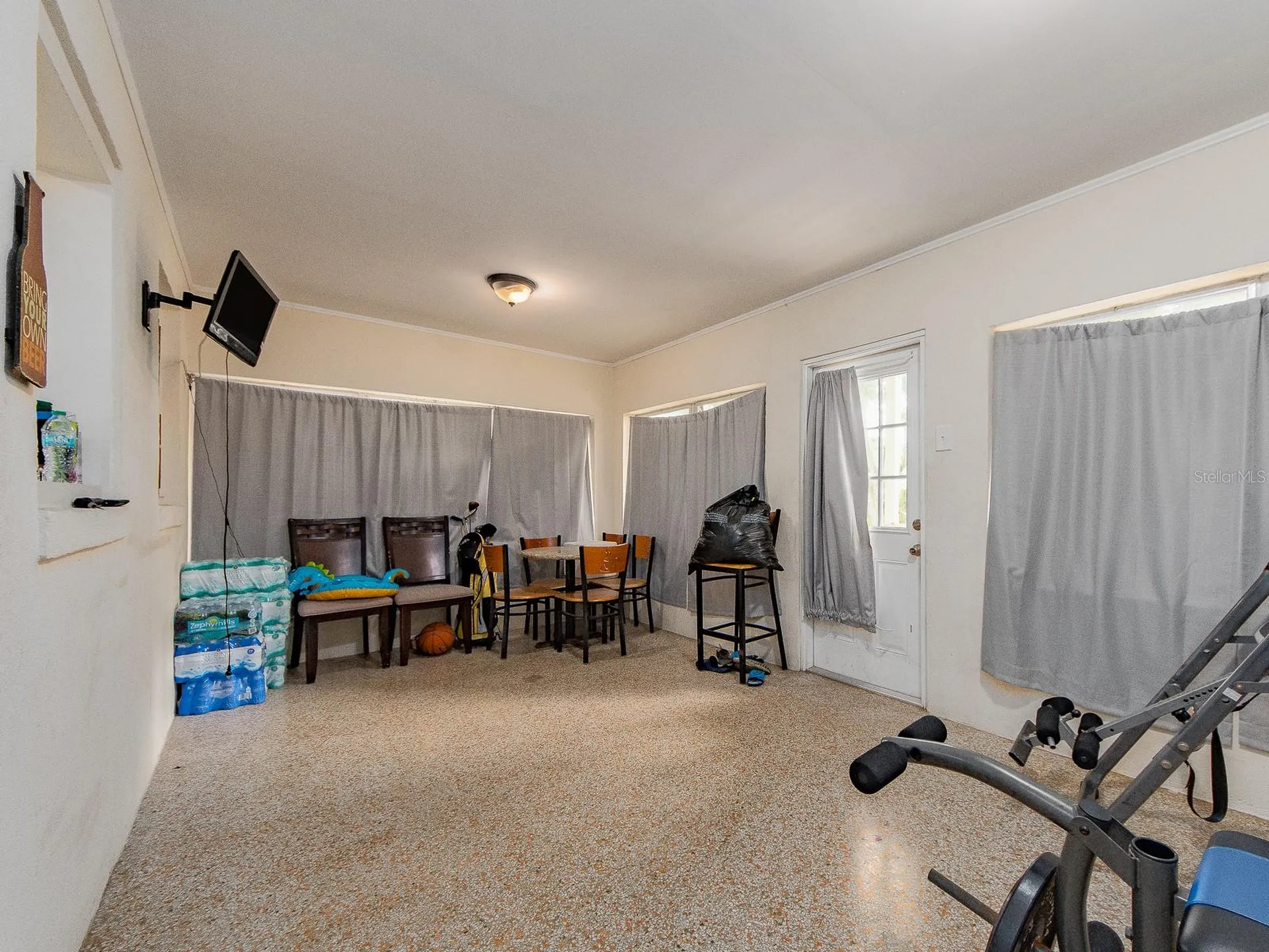 1045 Marine Street Clearwater FL 33755