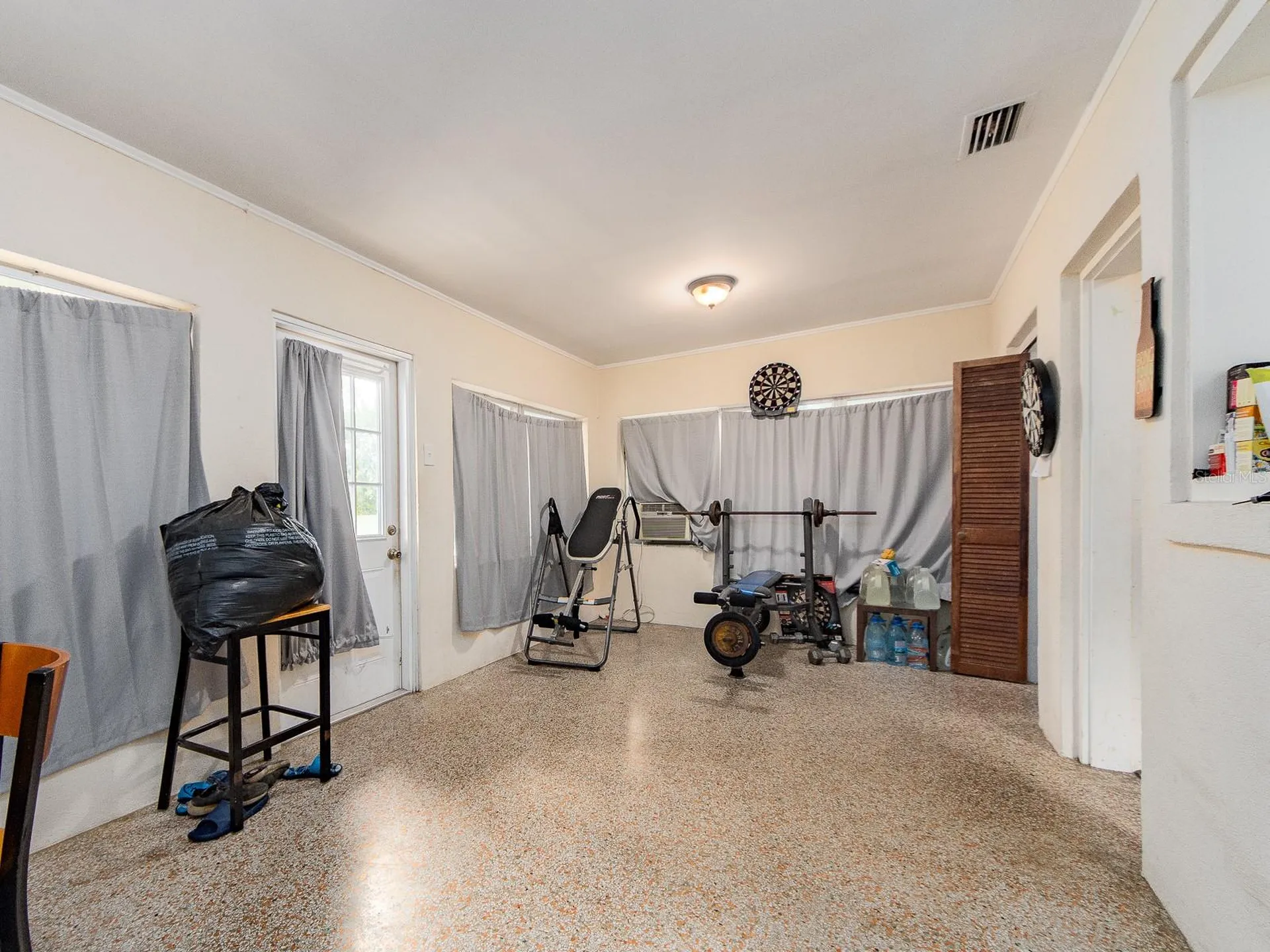 1045 Marine Street Clearwater FL 33755