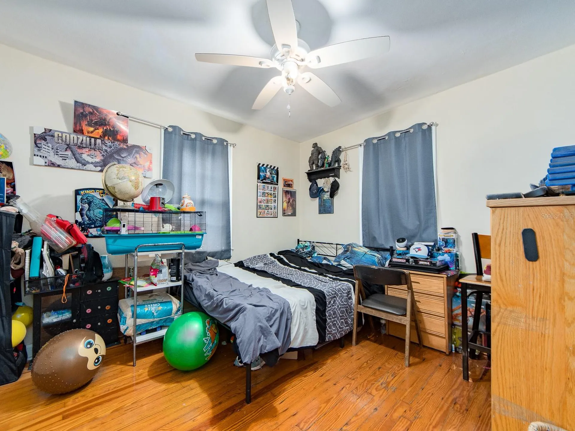 1045 Marine Street Clearwater FL 33755