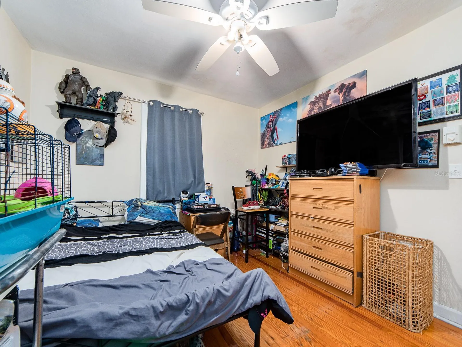 1045 Marine Street Clearwater FL 33755