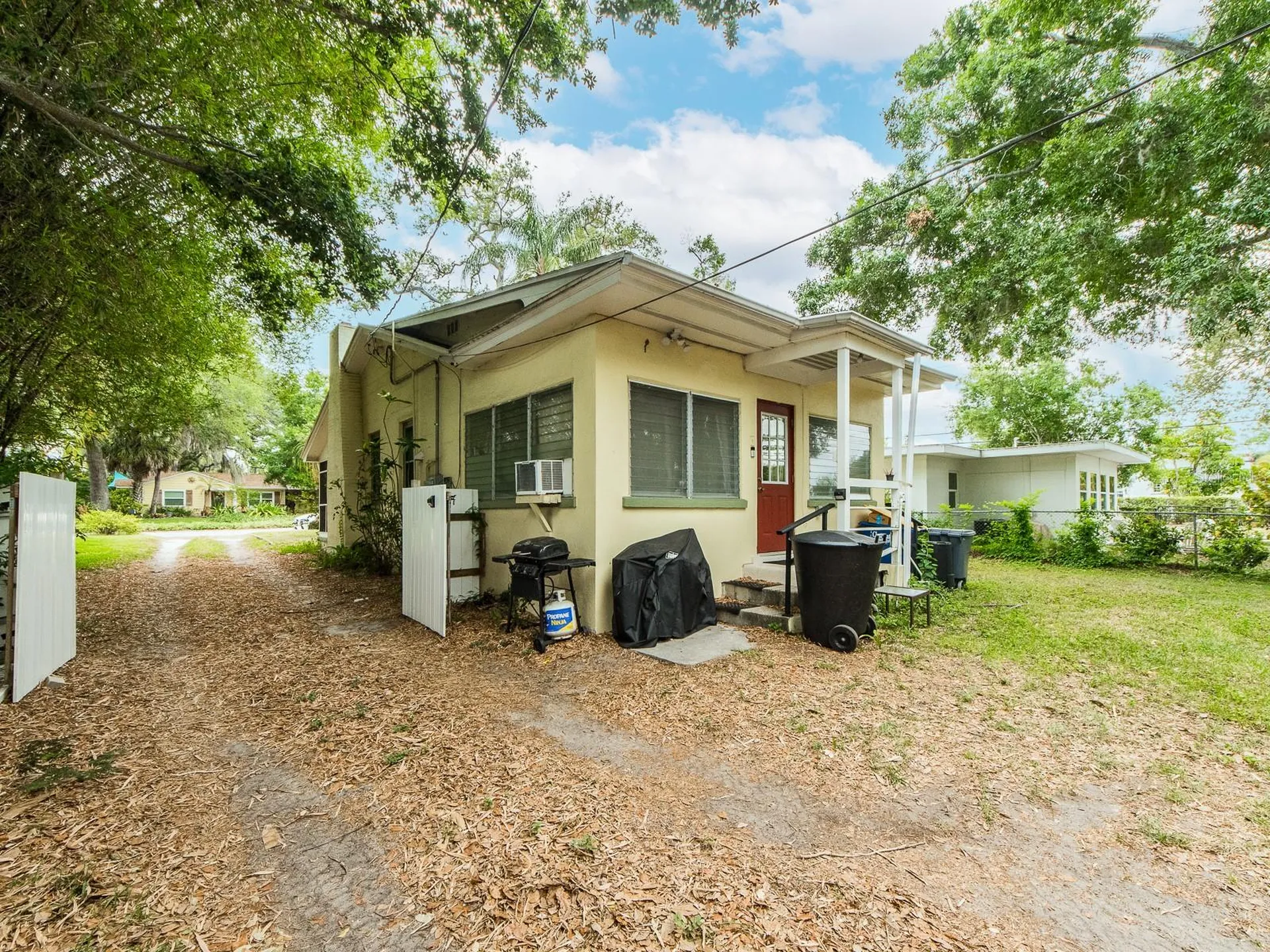 1045 Marine Street Clearwater FL 33755