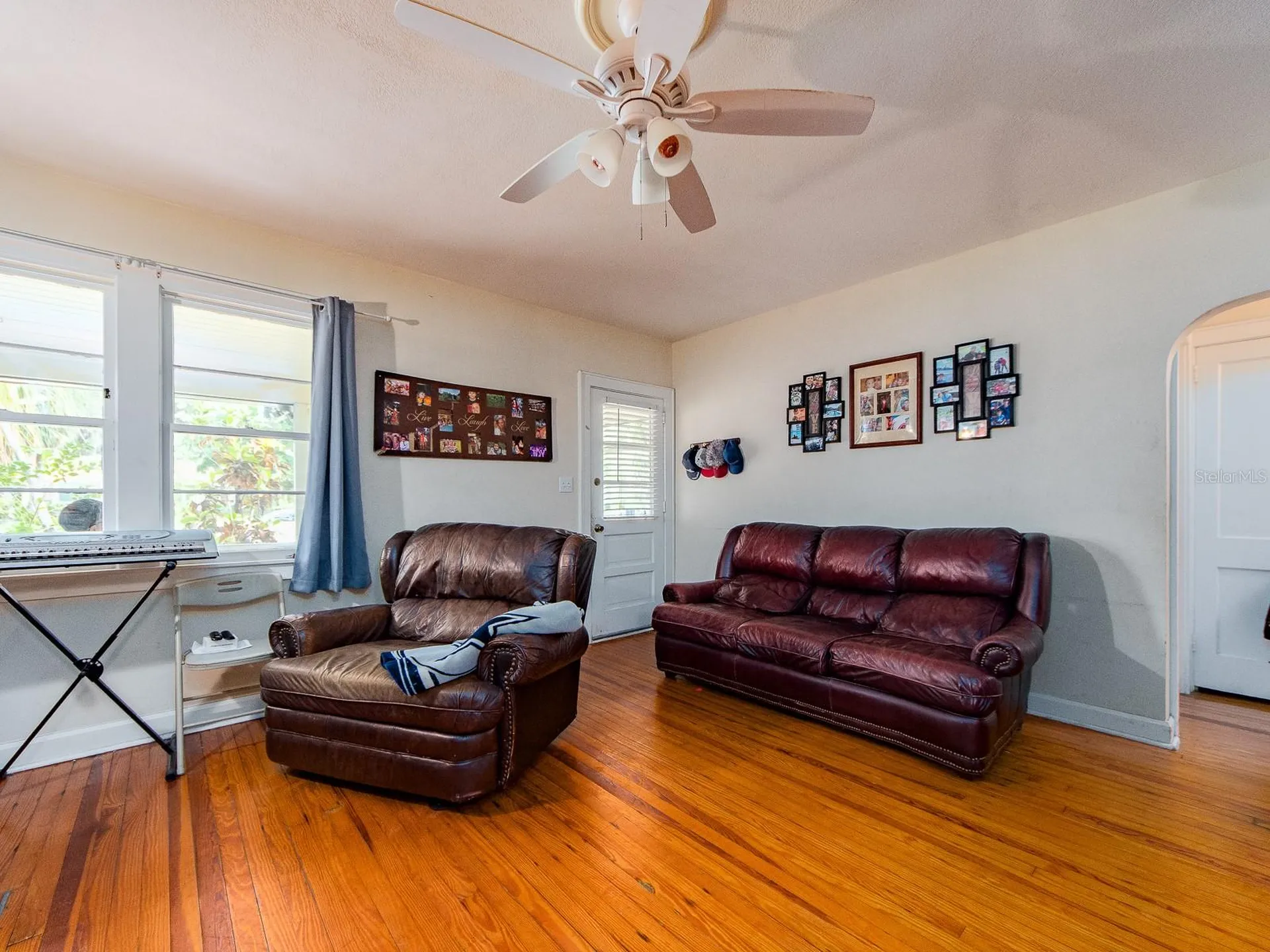 1045 Marine Street Clearwater FL 33755