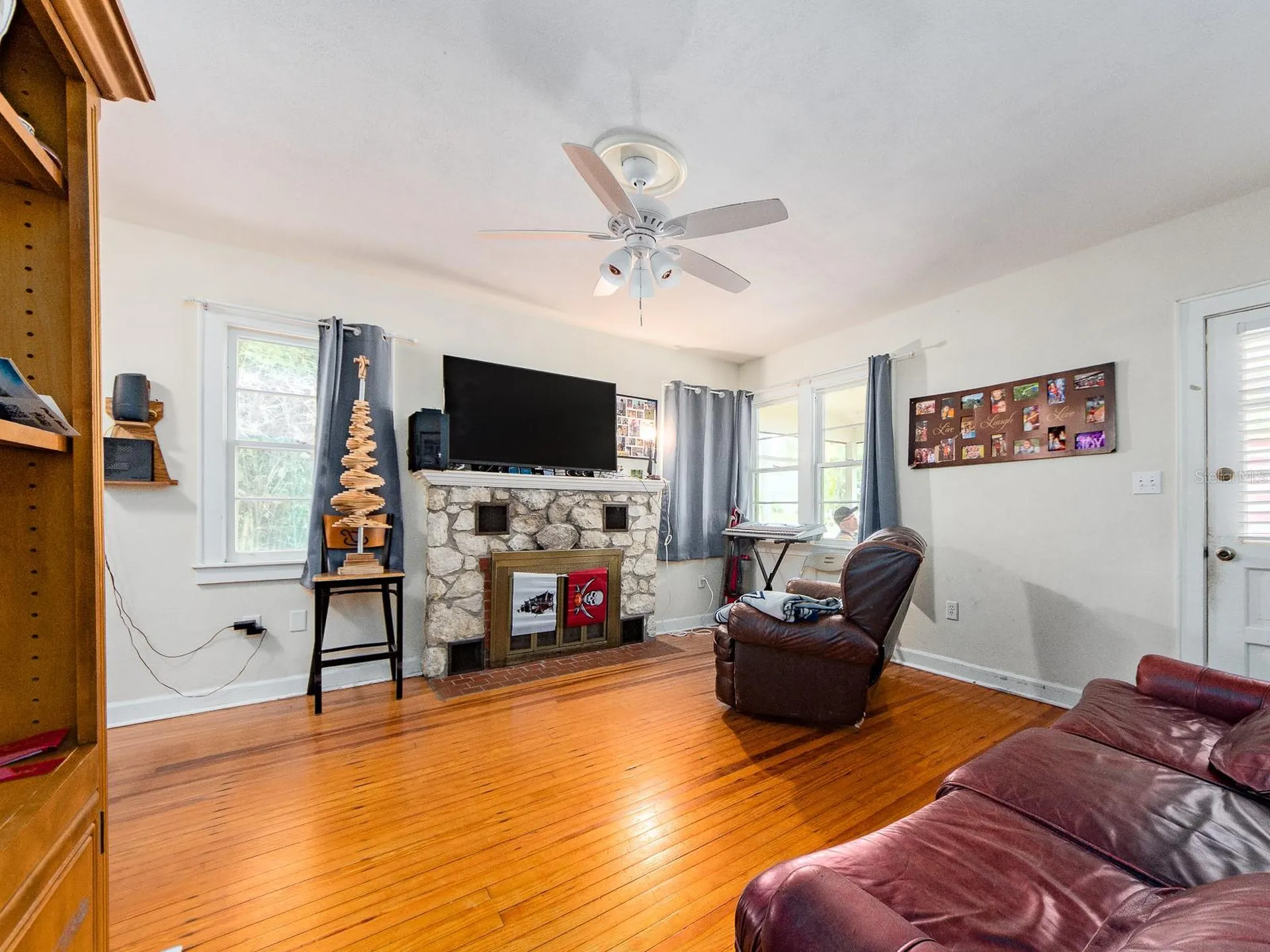 1045 Marine Street Clearwater FL 33755