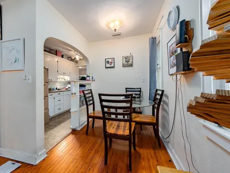 1045 Marine Street Clearwater FL 33755