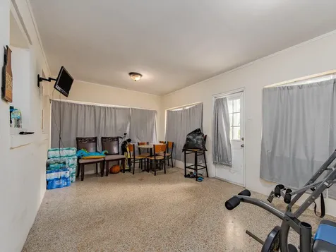 1045 Marine Street Clearwater FL 33755