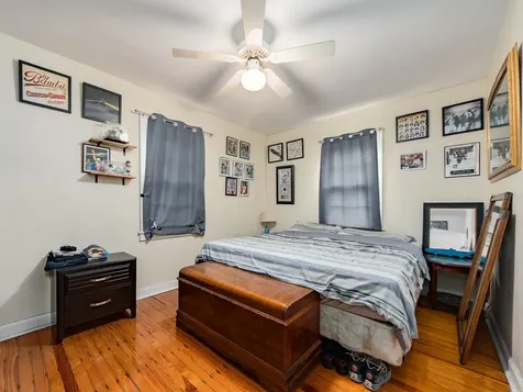 1045 Marine Street Clearwater FL 33755