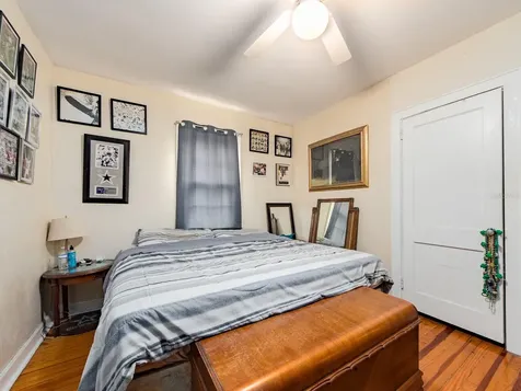1045 Marine Street Clearwater FL 33755