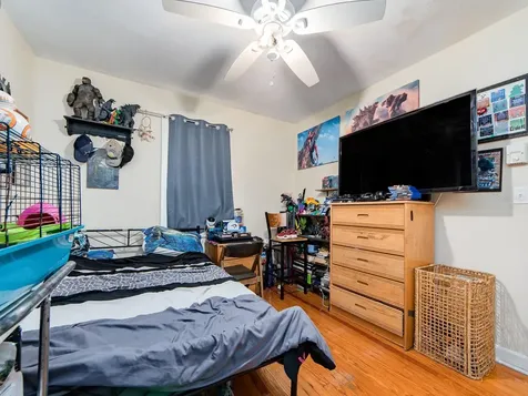 1045 Marine Street Clearwater FL 33755