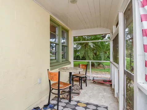 1045 Marine Street Clearwater FL 33755
