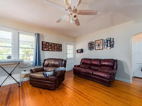1045 Marine Street Clearwater FL 33755