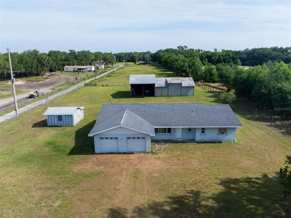 12882 E Wheeler Brandon FL 33511