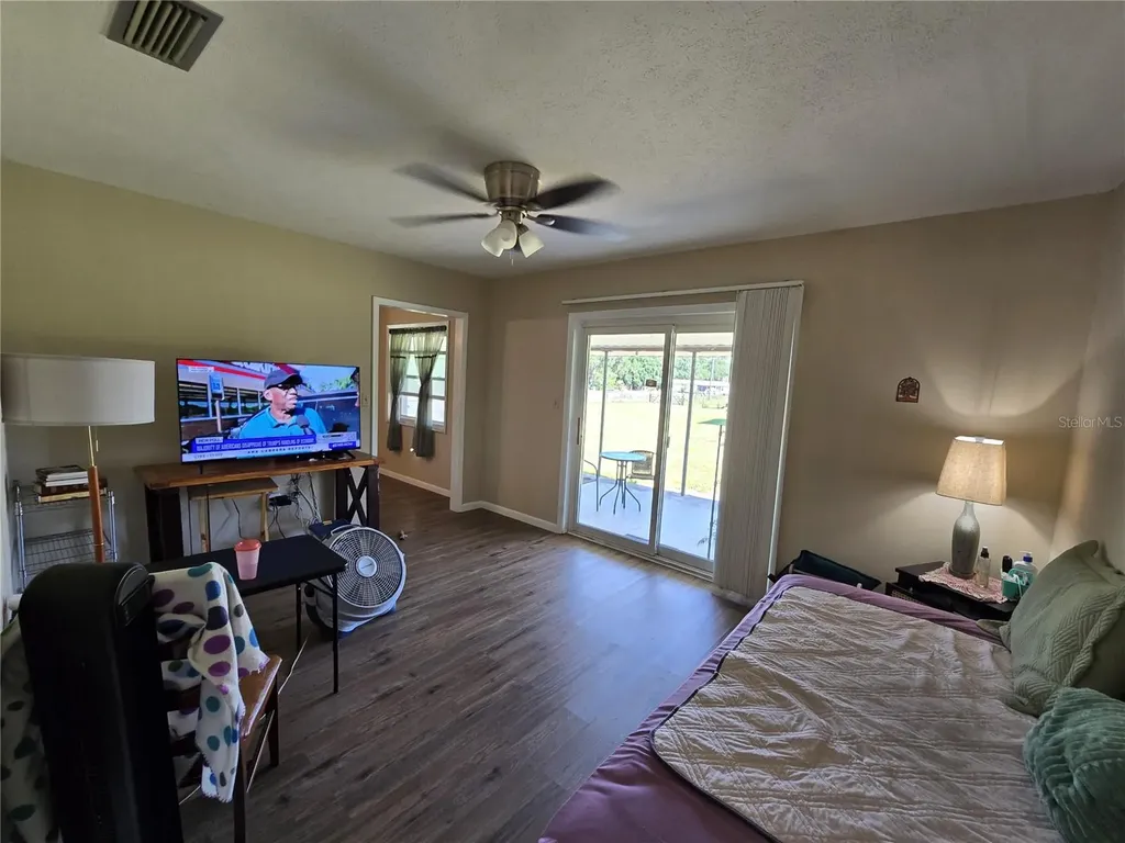 12882 E Wheeler Brandon FL 33511