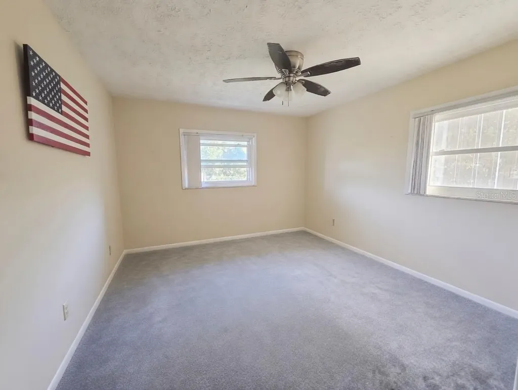 12882 E Wheeler Brandon FL 33511