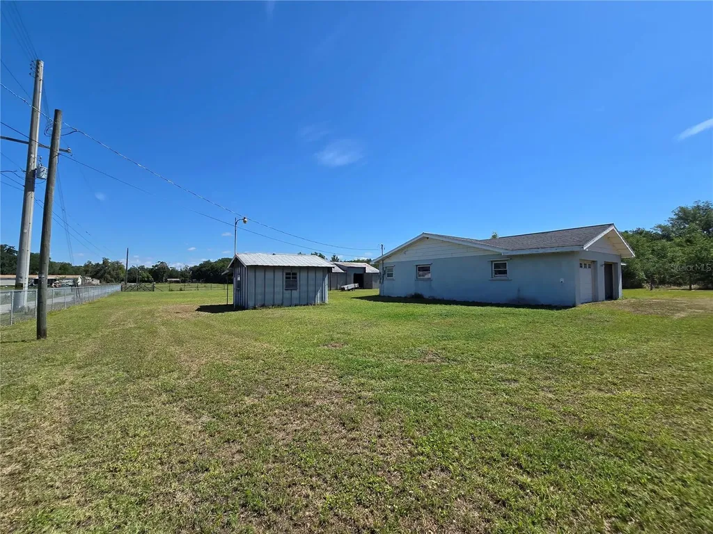 12882 E Wheeler Brandon FL 33511