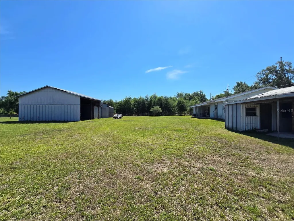 12882 E Wheeler Brandon FL 33511