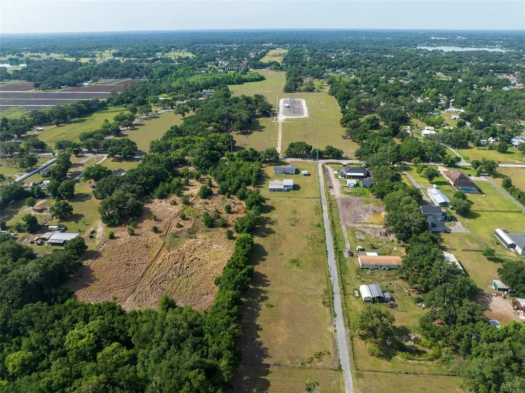 12882 E Wheeler Brandon FL 33511