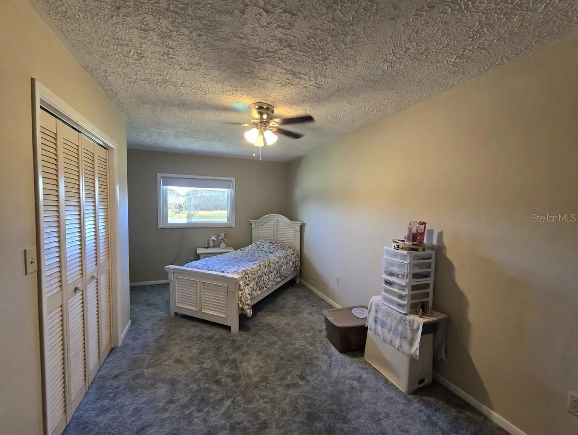 12882 E Wheeler Brandon FL 33511