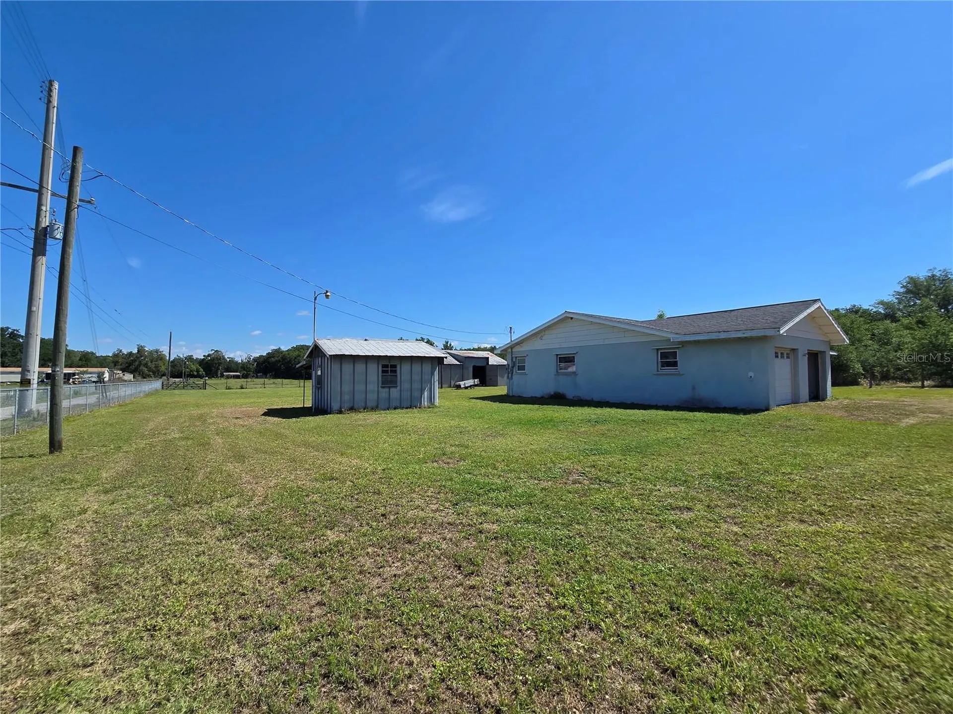 12882 E Wheeler Brandon FL 33511