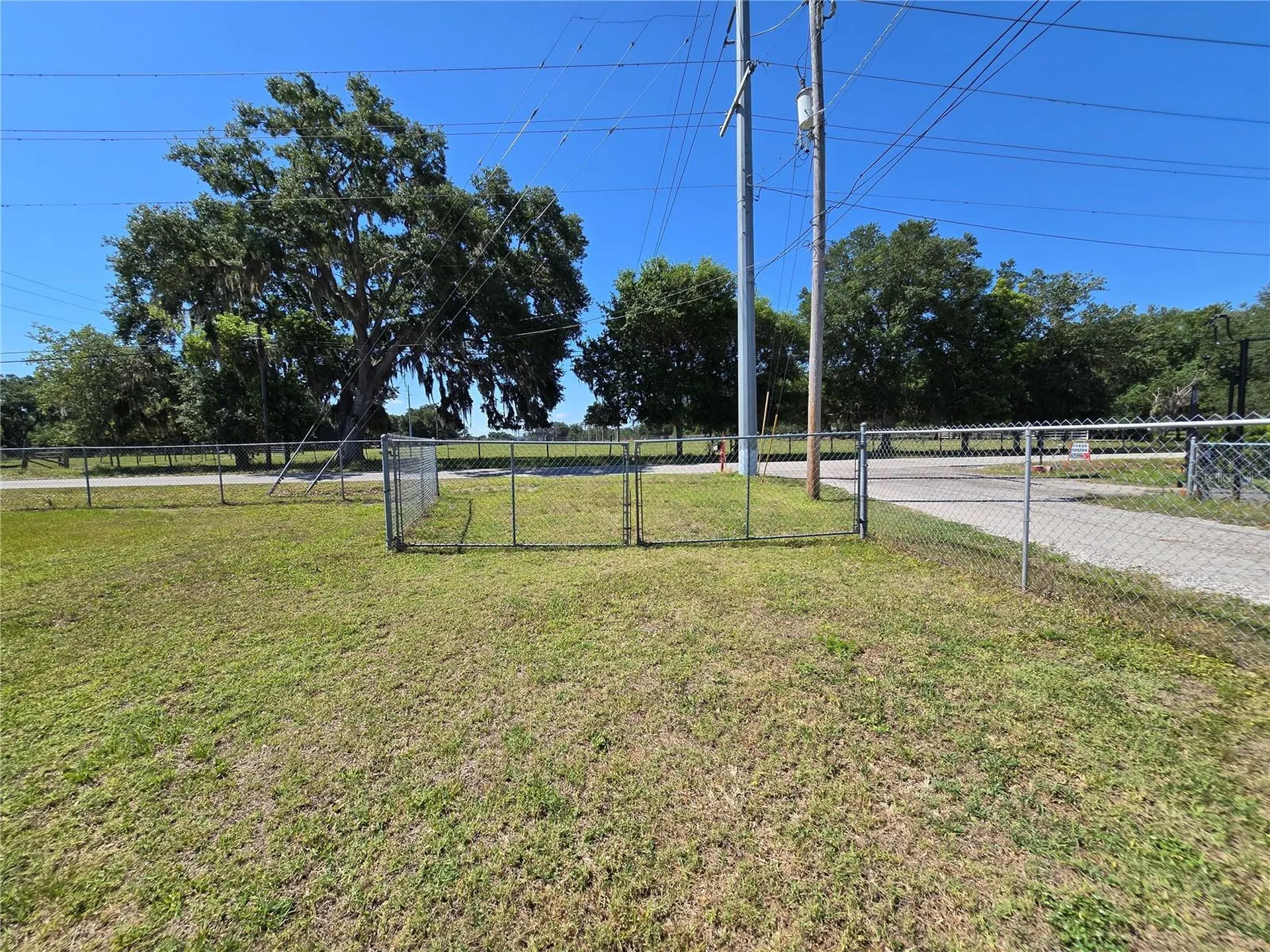 12882 E Wheeler Brandon FL 33511
